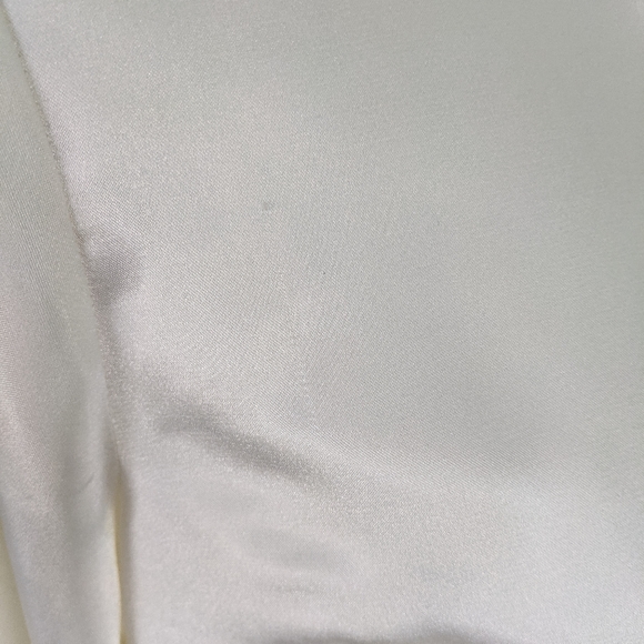 Fashion Bug Blouse - Picture 7 of 9